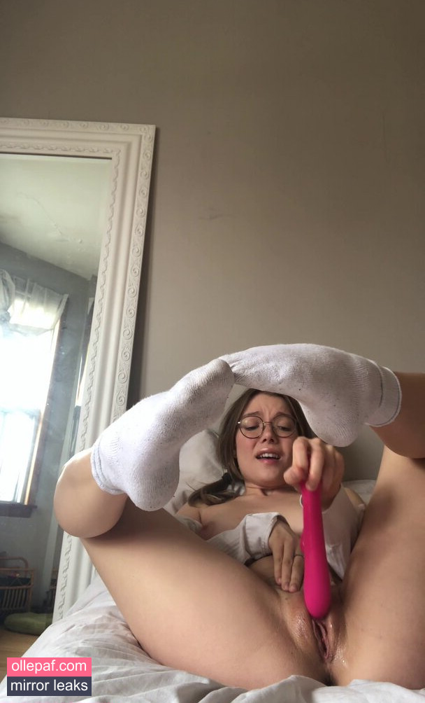 Latest Leaks Andi Olssen Nude #6 - Fapello
