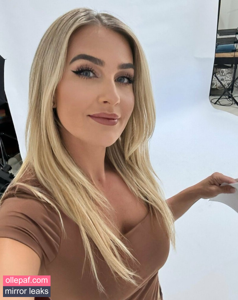 Latest Leaks andiavalonvip Nude #29 - Fapello