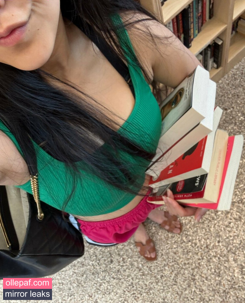 andiipoops Nude Leaks OnlyFans - Fapello