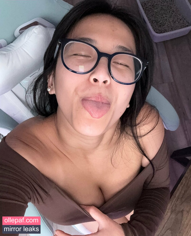 Create and Fuck your AI Girlfriend 💦 Nude Leaks OnlyFans - Fapello