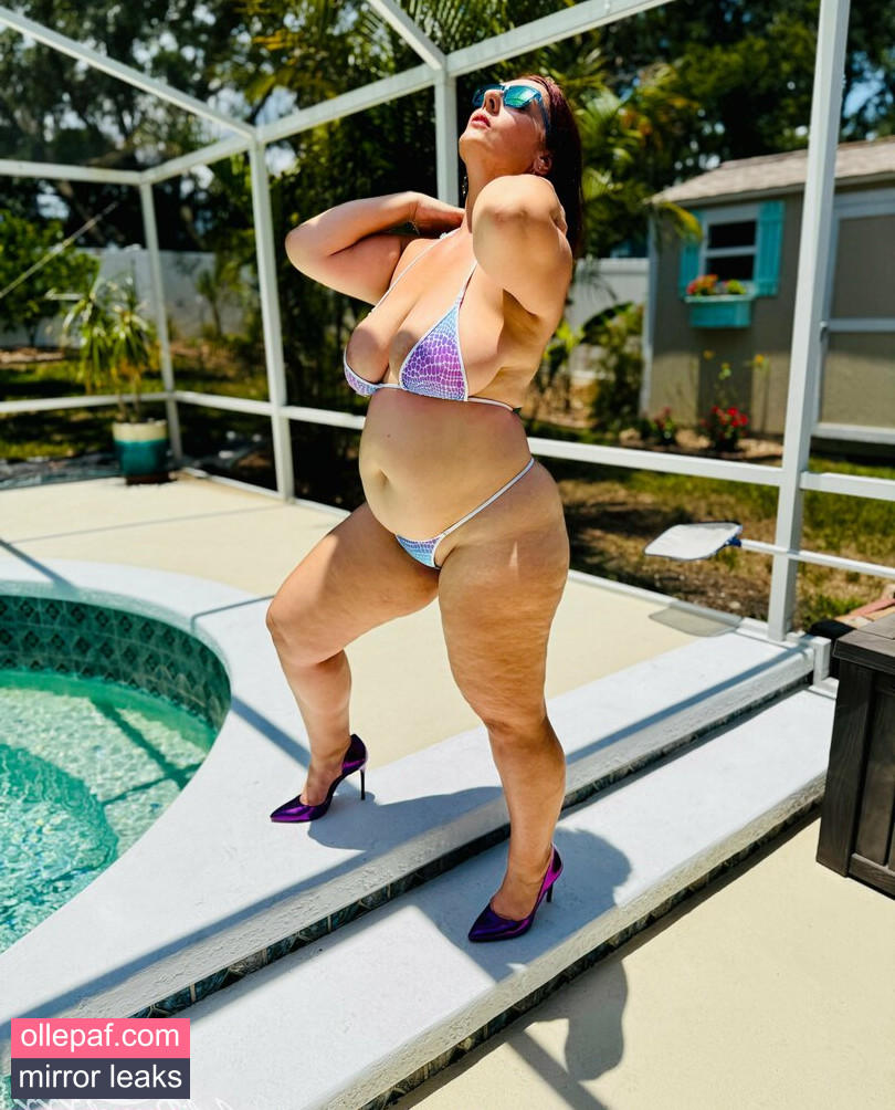 Latest Leaks andipeacockdd Nude #11 - Fapello