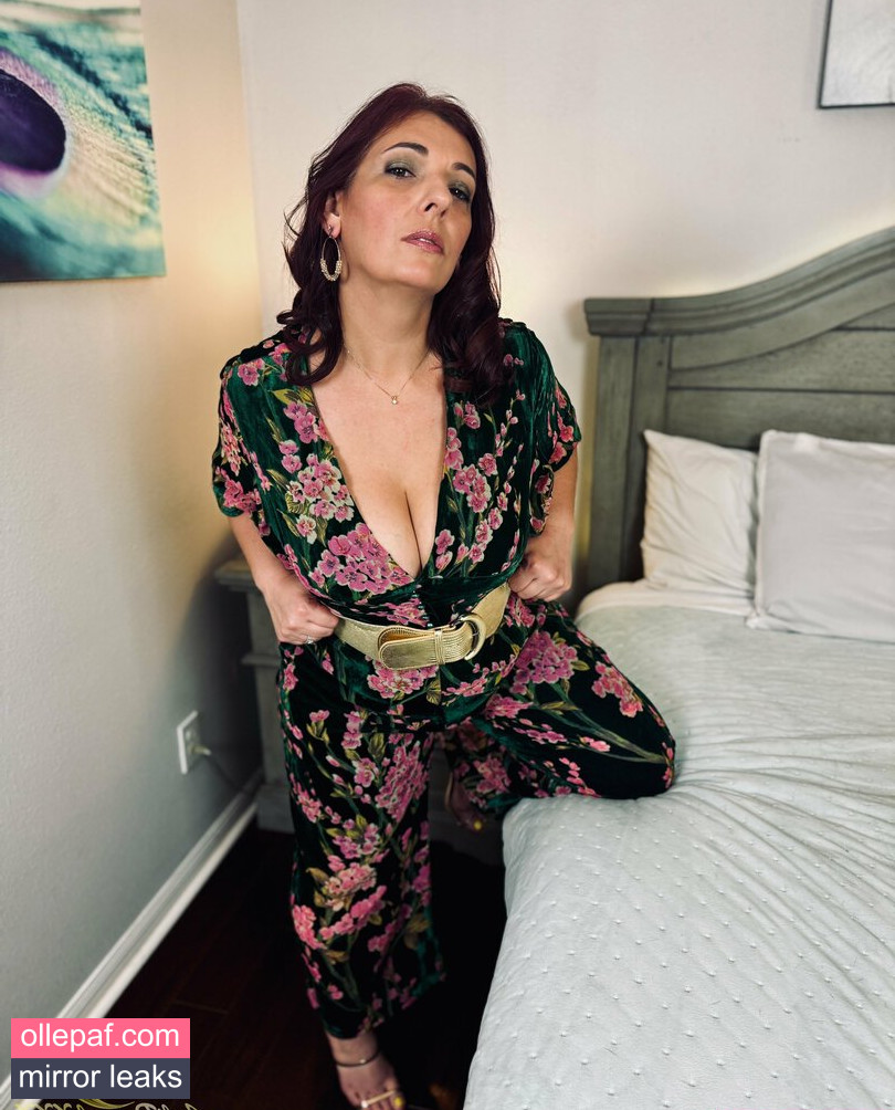 Latest Leaks andipeacockdd Nude #106 - Fapello