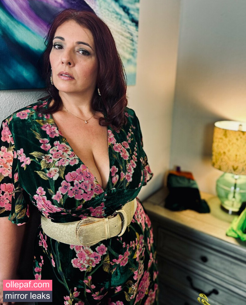 Latest Leaks andipeacockdd Nude #109 - Fapello