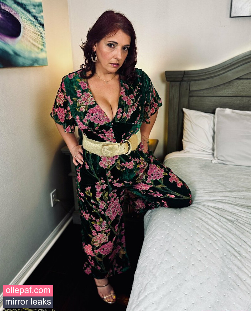 Latest Leaks andipeacockdd Nude #111 - Fapello