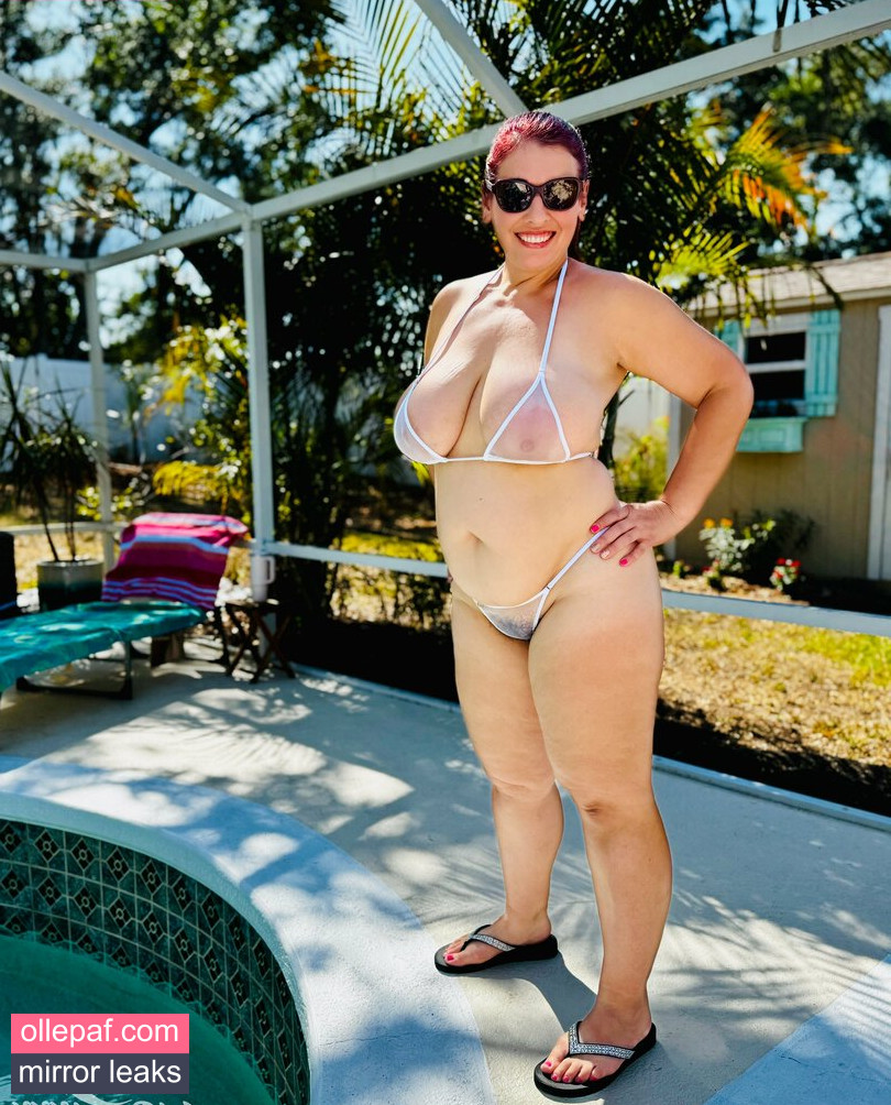 Latest Leaks andipeacockdd Nude #40 - Fapello