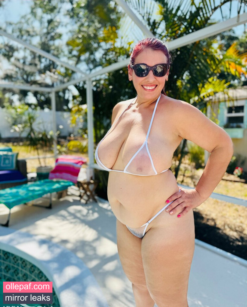 Latest Leaks andipeacockdd Nude #52 - Fapello