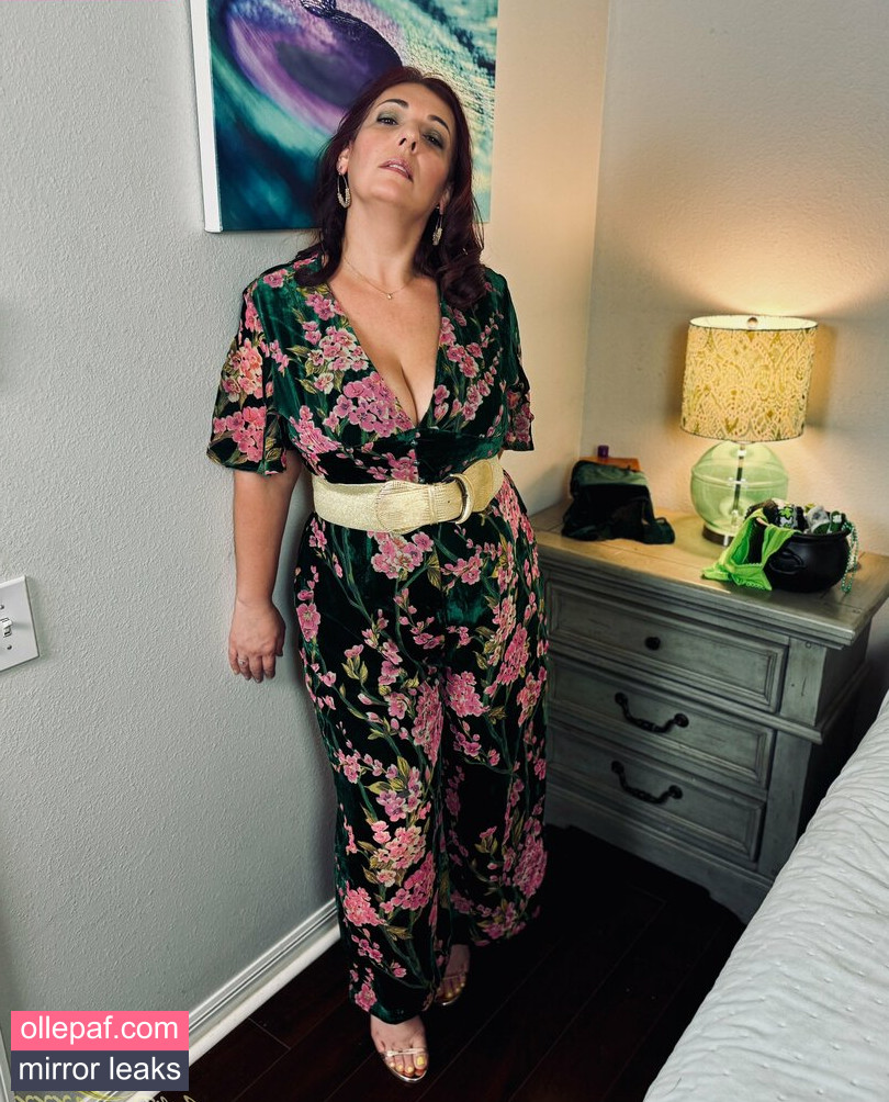 Latest Leaks andipeacockdd Nude #78 - Fapello
