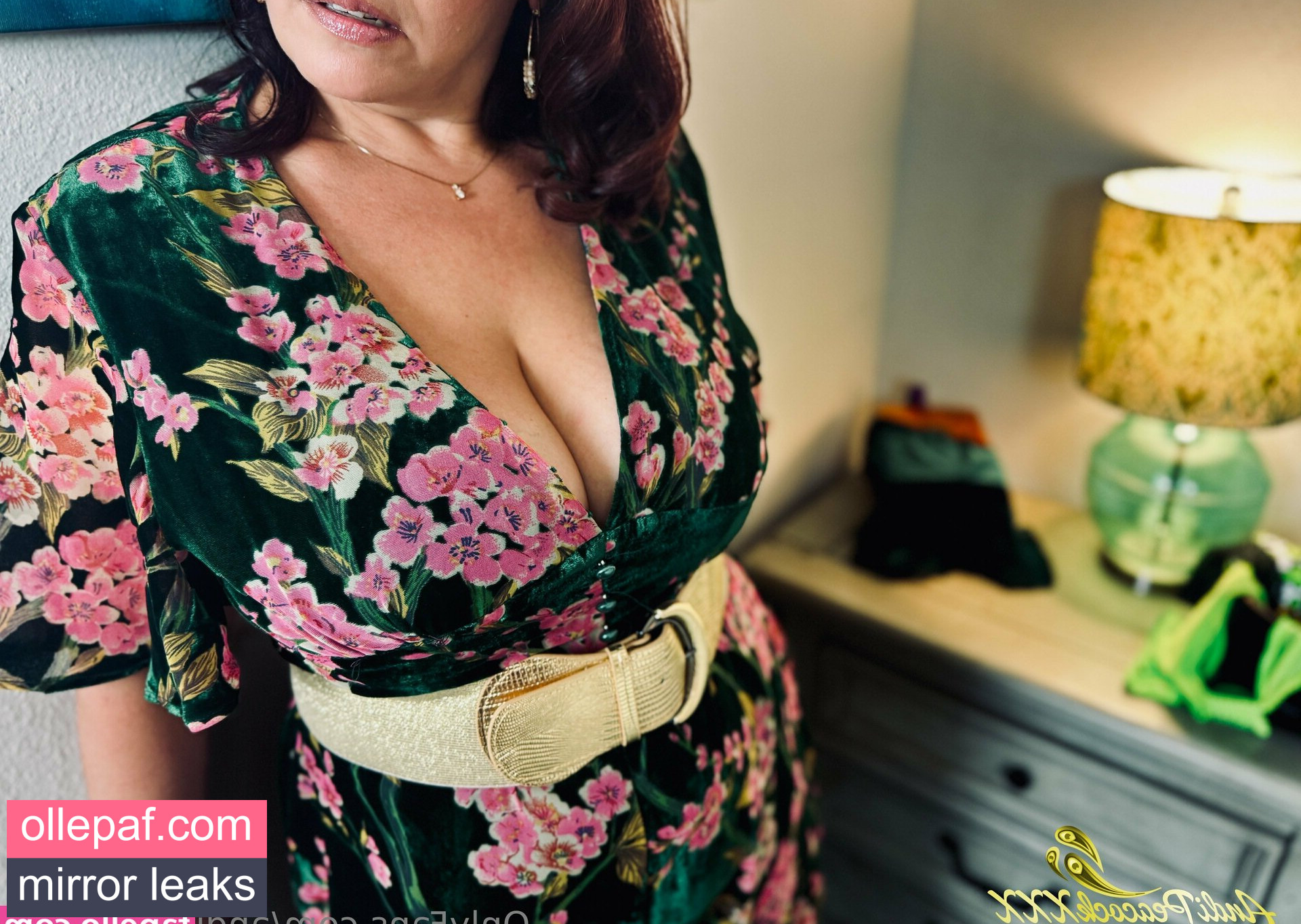 Latest Leaks andipeacockdd Nude #79 - Fapello