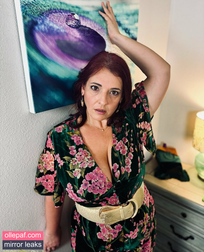 Latest Leaks andipeacockdd Nude #80 - Fapello