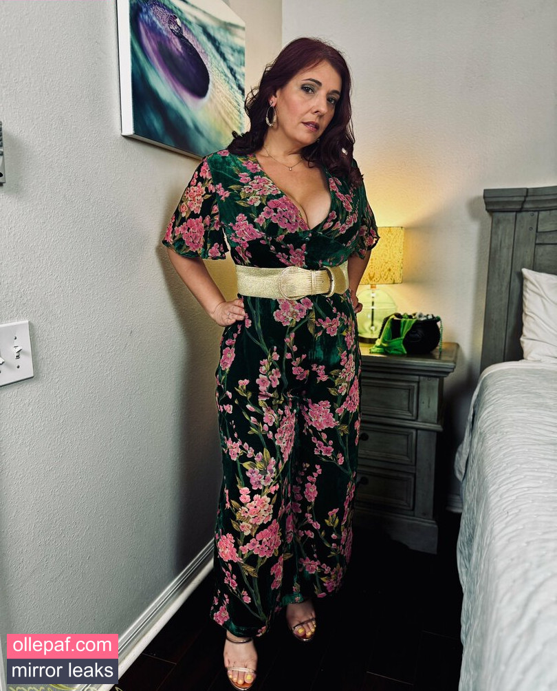 Latest Leaks andipeacockdd Nude #90 - Fapello
