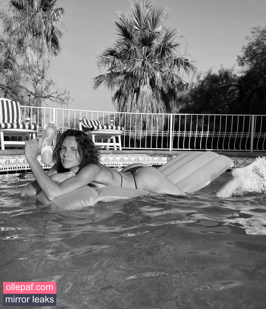 Latest Leaks Andja Lorein Nude #110 - Fapello