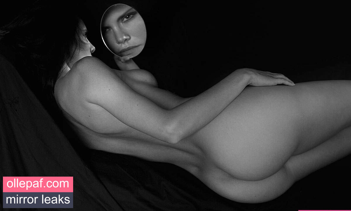 Latest Leaks Andja Lorein Nude #141 - Fapello