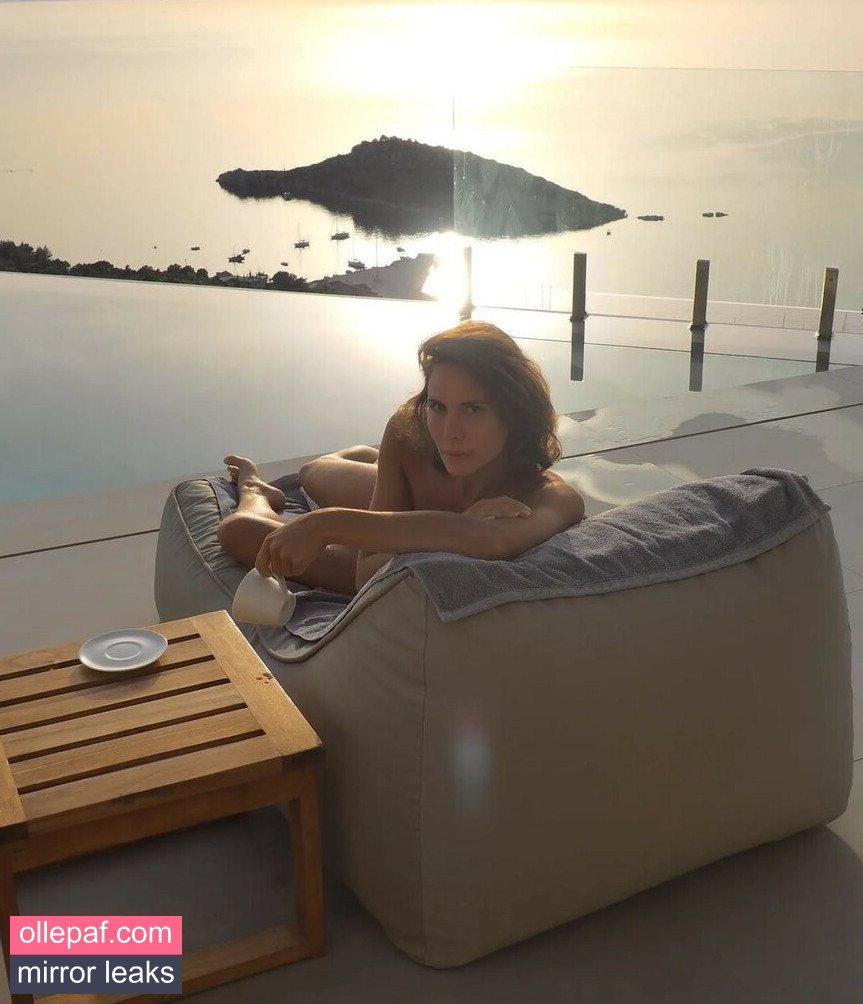 Latest Leaks Andja Lorein Nude #255 - Fapello