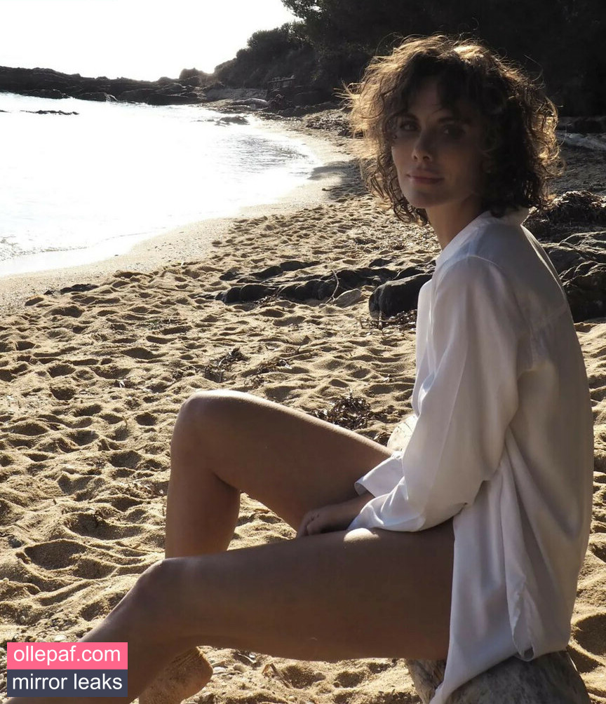 Latest Leaks Andja Lorein Nude #299 - Fapello