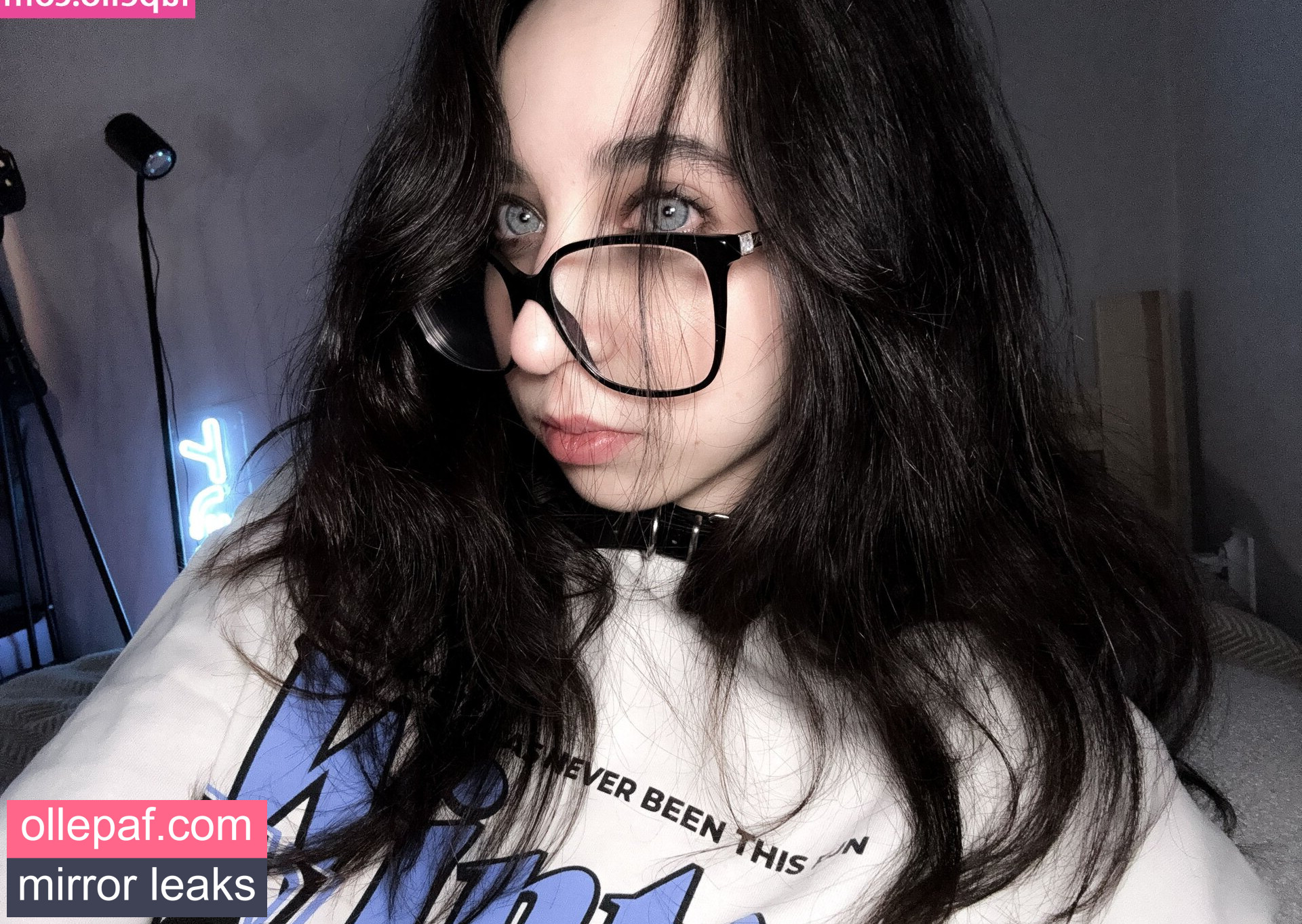 Latest Leaks Andr0idg1rl Nude #15 - Fapello