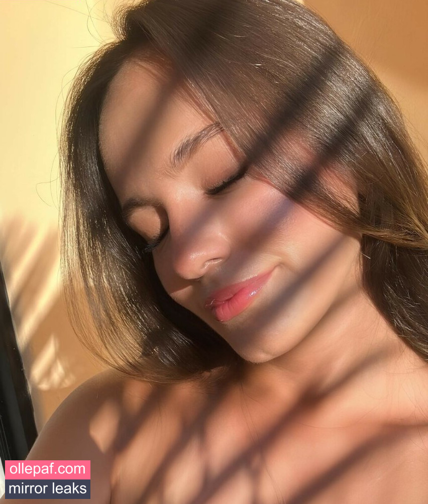 Andrea Gutiérrez Nude Leaks OnlyFans #9 - Fapello