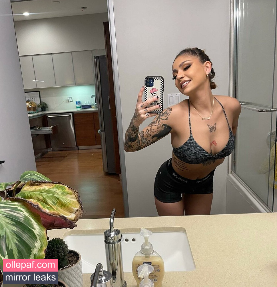 Andrea Russett Nude Leaks OnlyFans #13 - Fapello