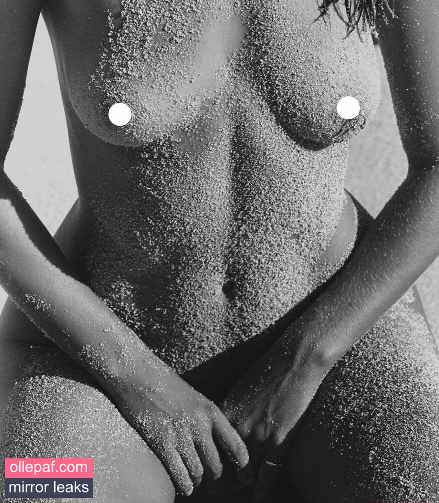 Latest Leaks Andrea Wittenberg Nude #27 - Fapello