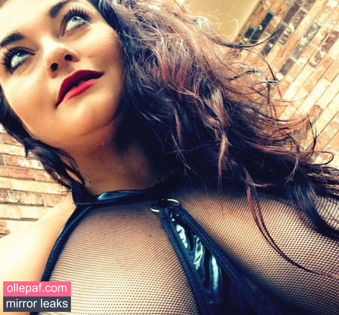 Latest Leaks Andrea Zendejas Nude #94 - Fapello