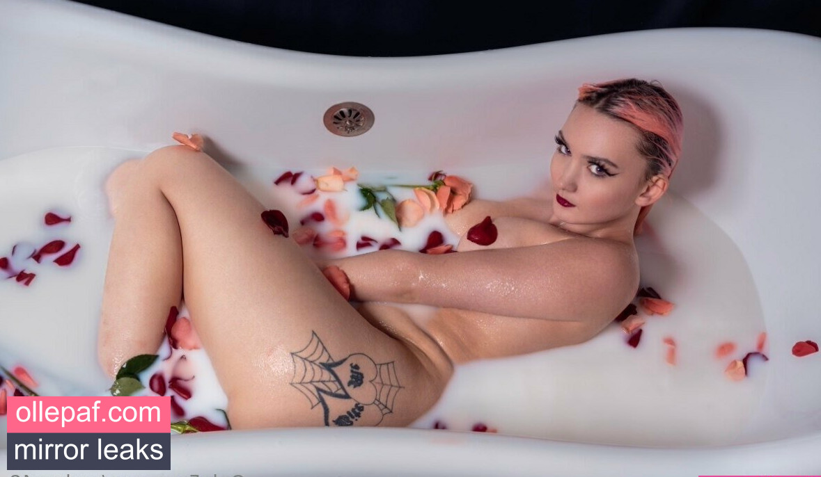 andrea48 Nude Leaks OnlyFans - Fapello