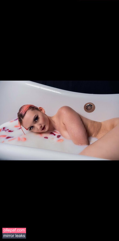 Latest Leaks andrea48 Nude #13 - Fapello