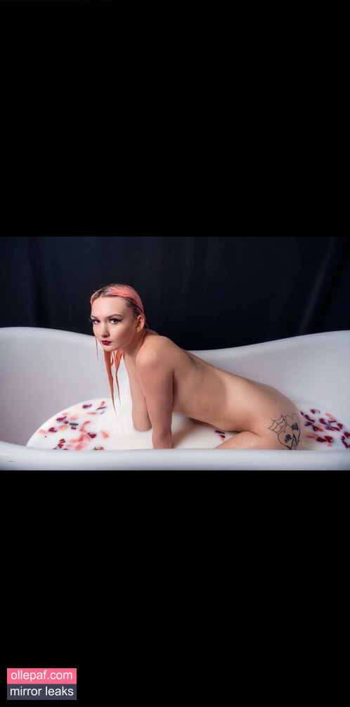 Latest Leaks andrea48 Nude #14 - Fapello