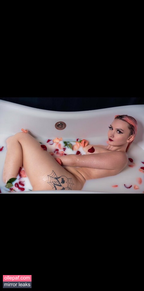 Latest Leaks andrea48 Nude #4 - Fapello
