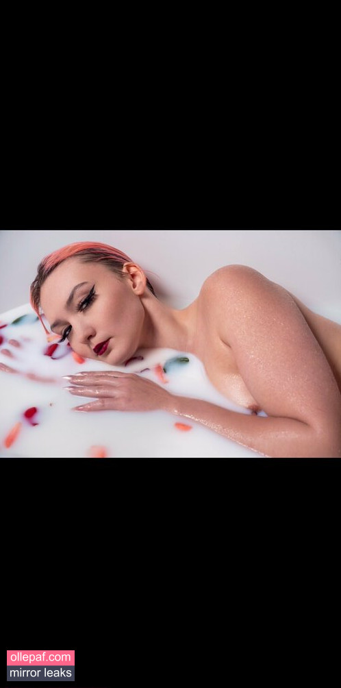 Latest Leaks andrea48 Nude #7 - Fapello