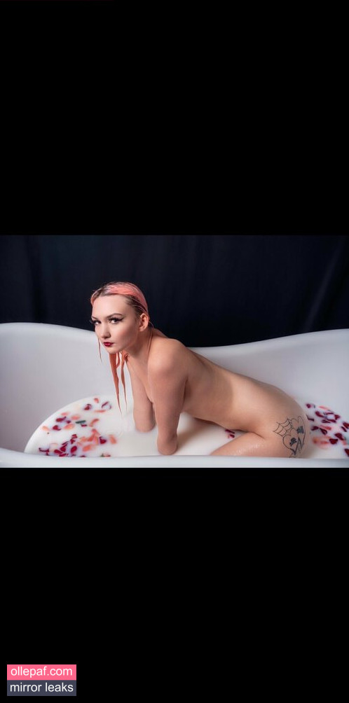 Latest Leaks andrea48 Nude #9 - Fapello