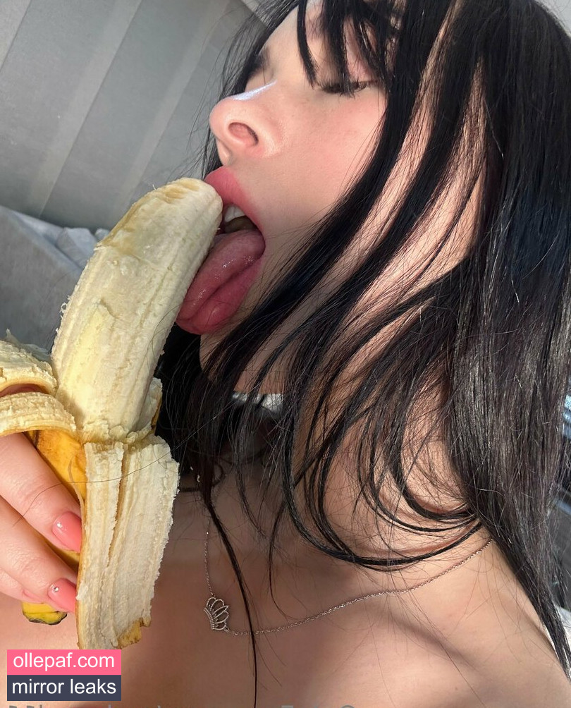 Latest Leaks andreaal11 Nude #156 - Fapello
