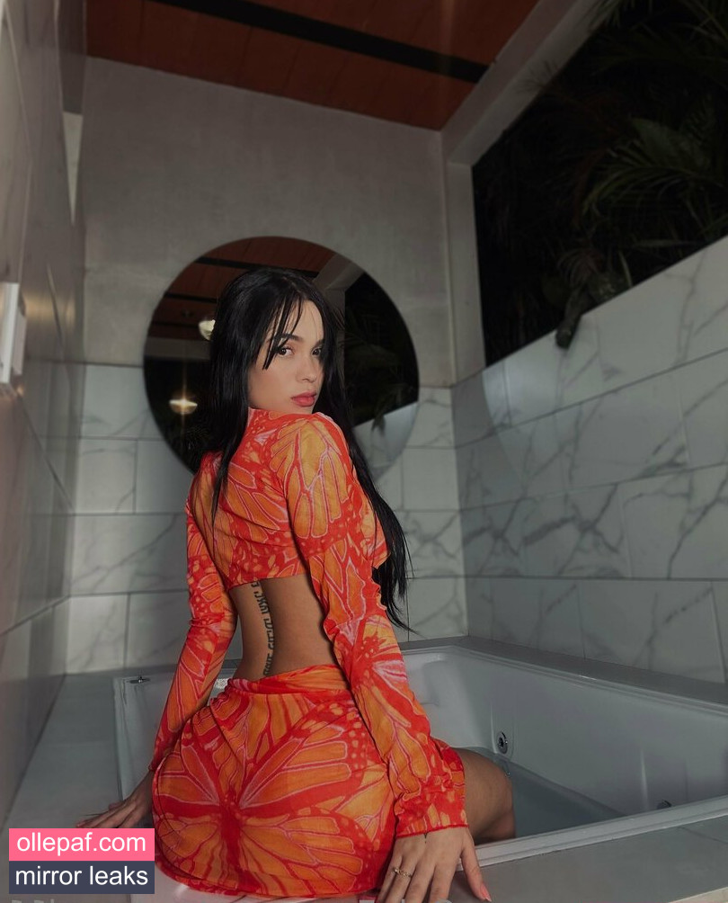 Latest Leaks andreaal11 Nude #201 - Fapello