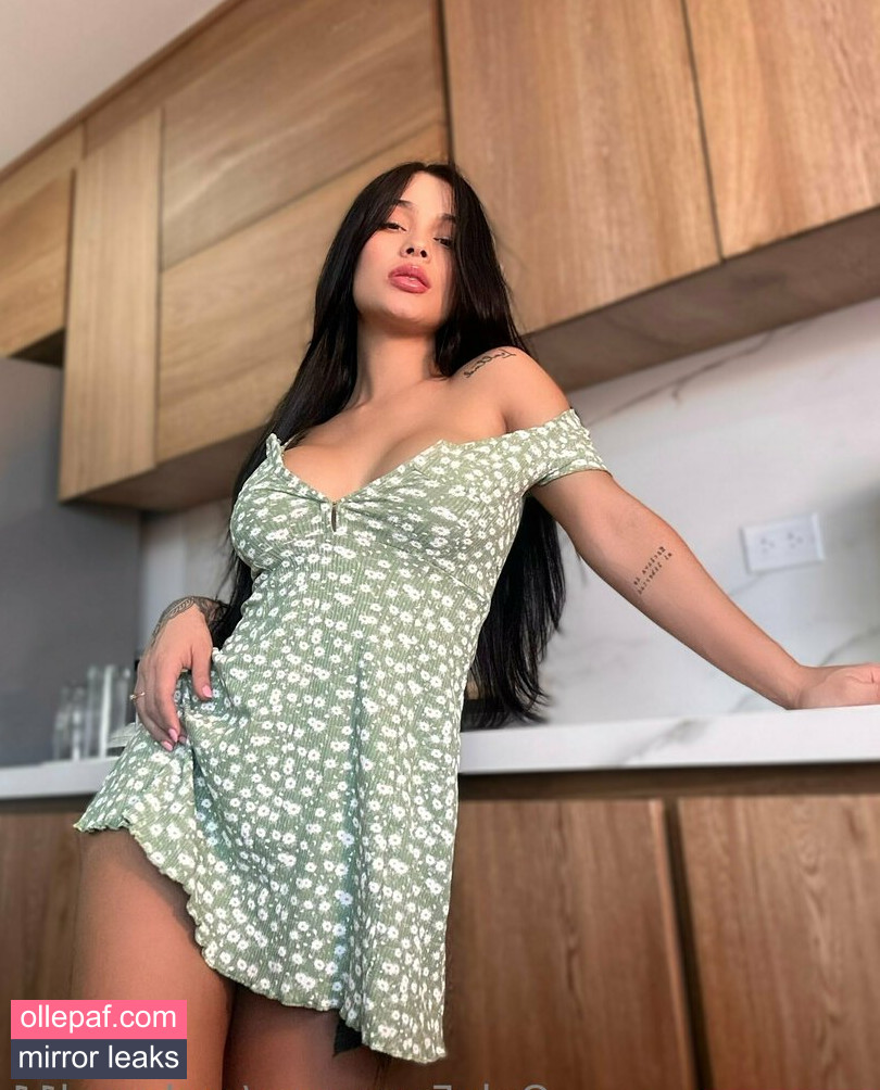 Latest Leaks andreaal11 Nude #202 - Fapello