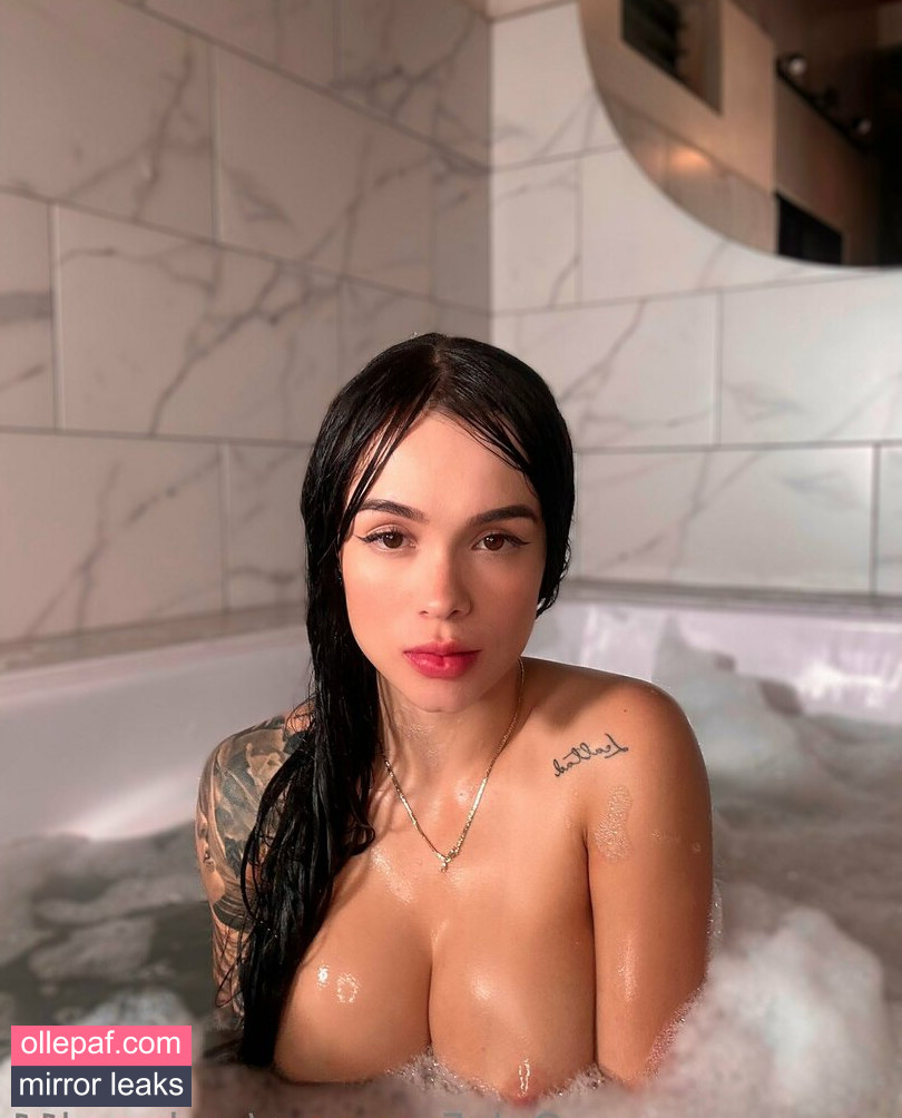 Latest Leaks andreaal11 Nude #214 - Fapello