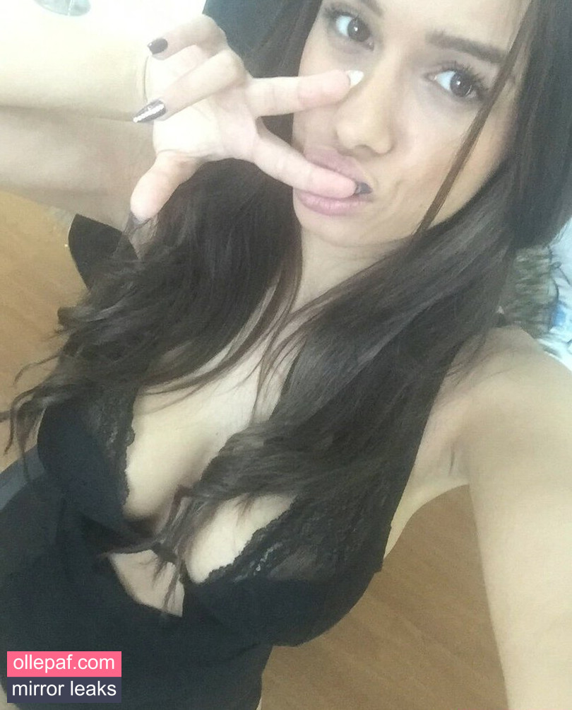 Latest Leaks andreaann Nude #53 - Fapello