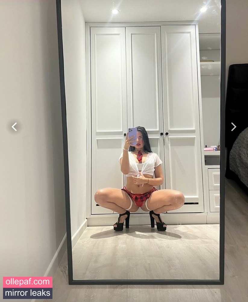 Latest Leaks Andreabrownvera Nude #41 - Fapello