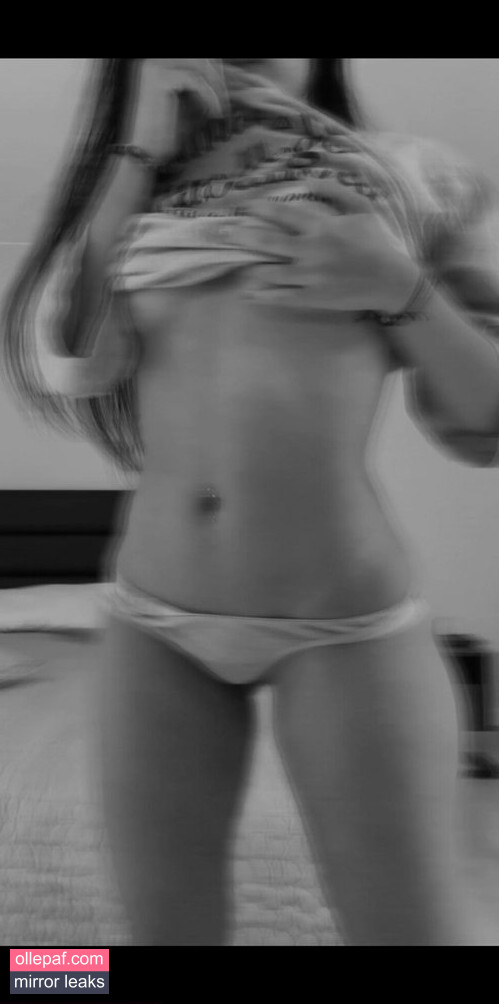 Latest Leaks Andreabrownvera Nude #10 - Fapello