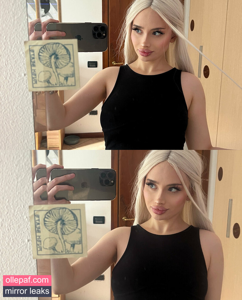 Latest Leaks andreaoliveira Nude #15 - Fapello