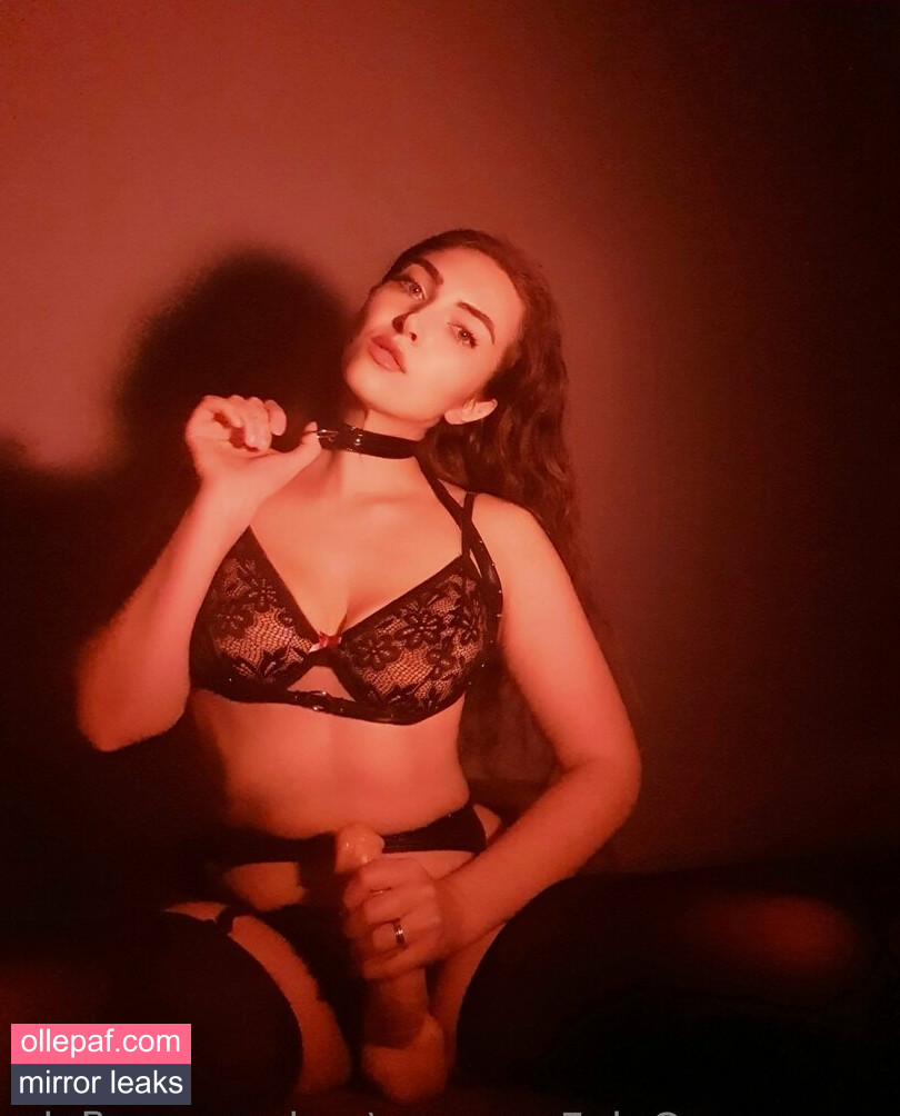 Latest Leaks andreasnowflake Nude #193 - Fapello