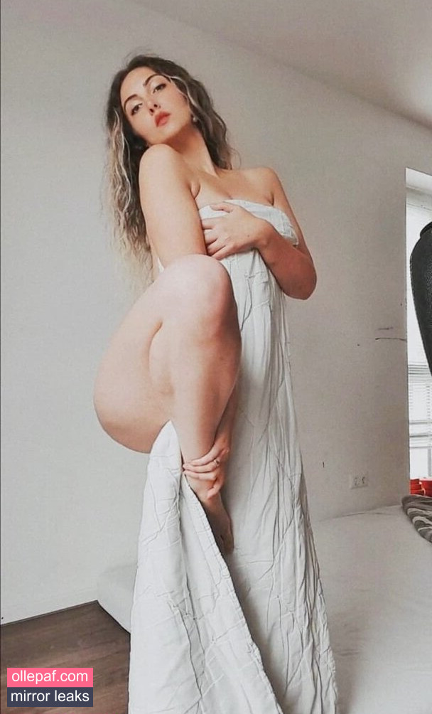 Latest Leaks andreasnowflake Nude #26 - Fapello