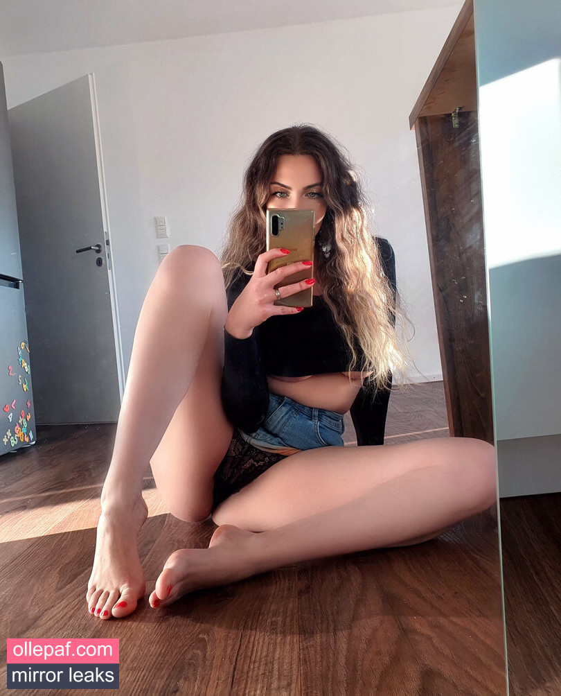Latest Leaks andreasnowflake Nude #269 - Fapello