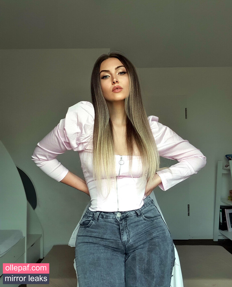 Latest Leaks andreasnowflake Nude #270 - Fapello