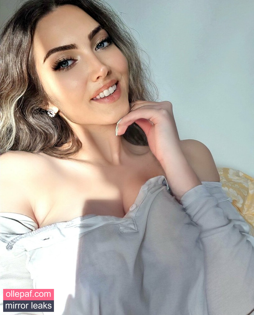 Latest Leaks andreasnowflake Nude #277 - Fapello
