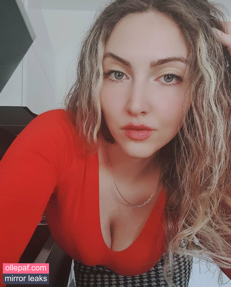 Latest Leaks andreasnowflake Nude #307 - Fapello