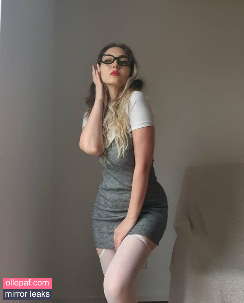 Latest Leaks andreasnowflake Nude #311 - Fapello