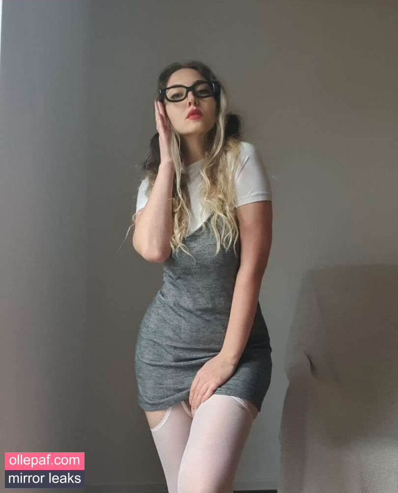 Latest Leaks andreasnowflake Nude #312 - Fapello