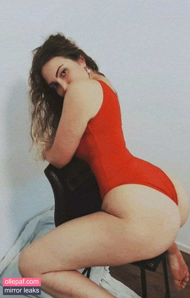 Latest Leaks andreasnowflake Nude #315 - Fapello