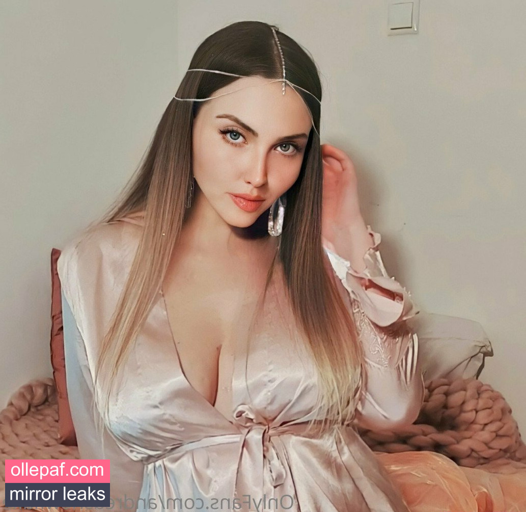 Latest Leaks andreasnowflake Nude #343 - Fapello