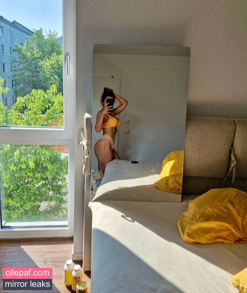 Latest Leaks andreasnowflake Nude #100 - Fapello