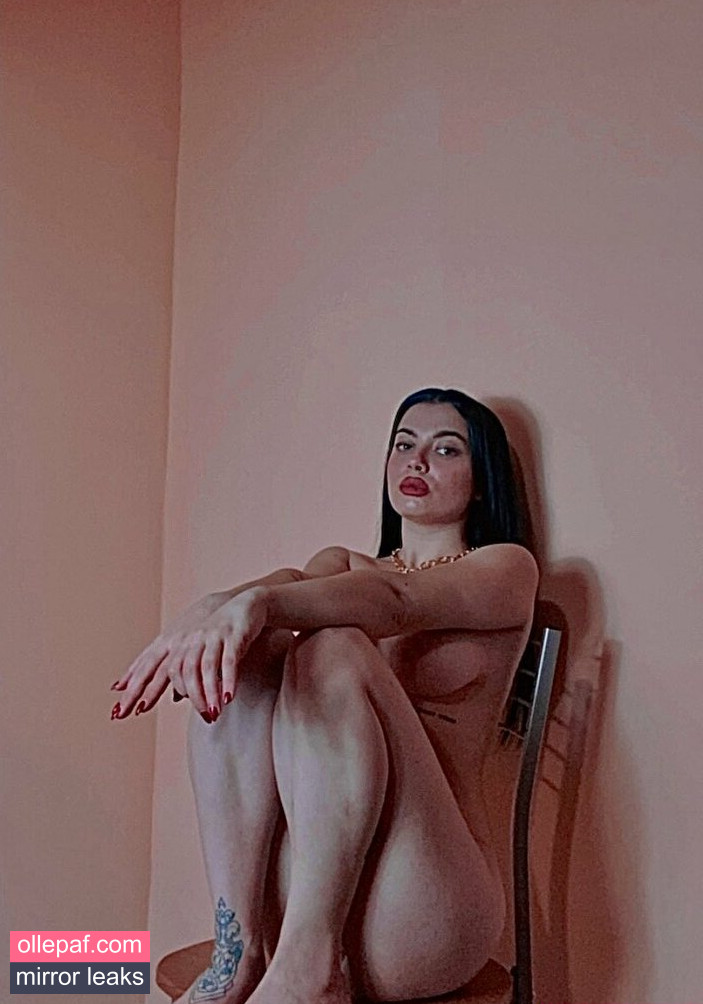 Latest Leaks andreea.kg19 Nude #53 - Fapello