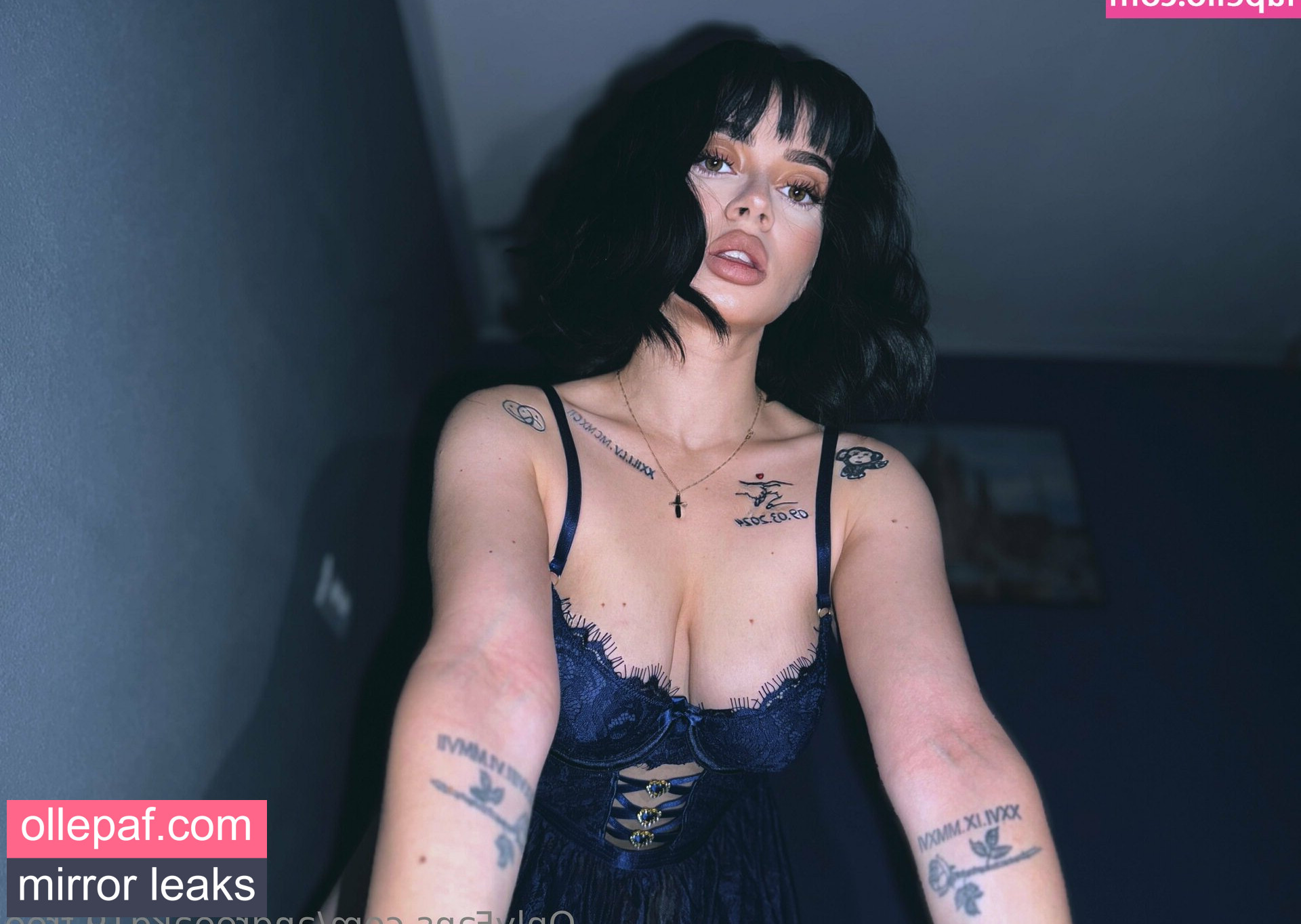 Latest Leaks andreeakq19.free Nude #2 - Fapello
